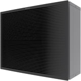 EPRA14DV37 - Daikin Altherma 3 H HT EPRA14DV37