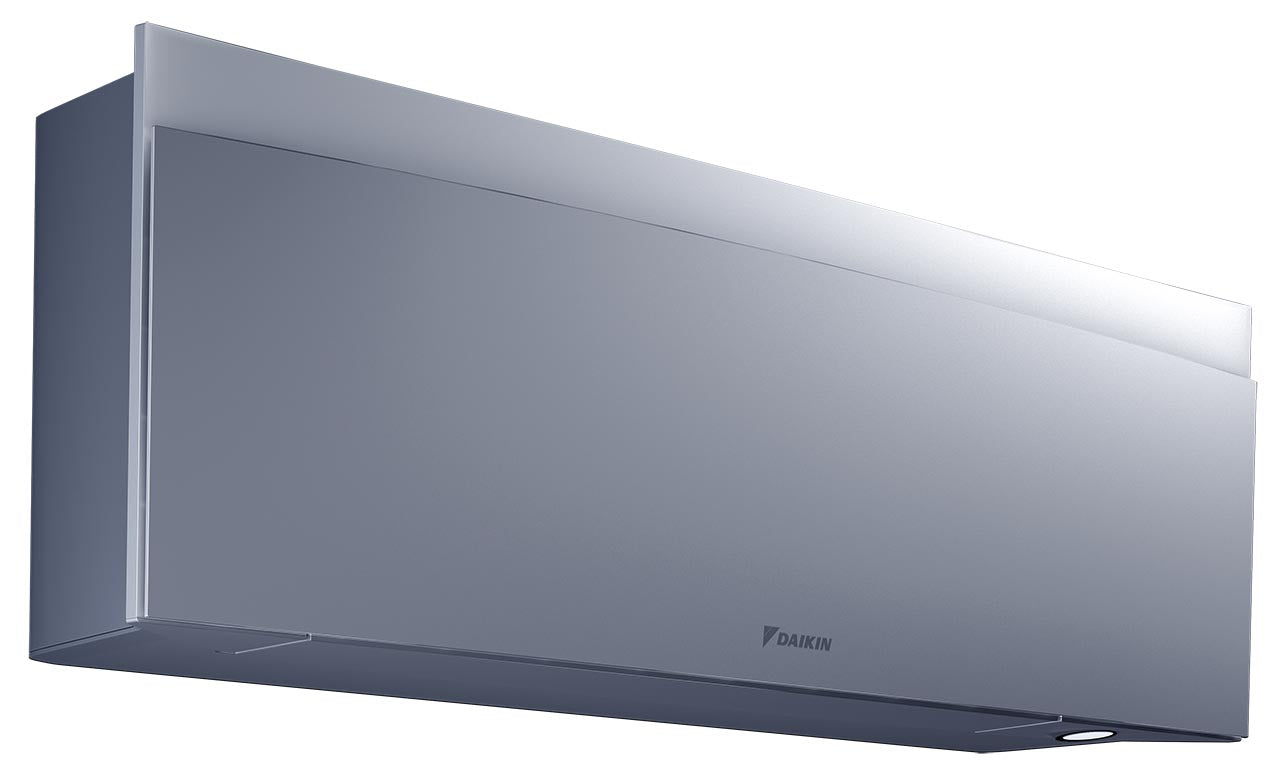 FTXJ25AS9 - Daikin Emura FTXJ25AS9 + RXJ25A9