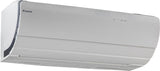 FTXZ35N - R32 Ururu Sarara Wall Mount Indoor + RXZ35N - R32 Ururu Sarara Outdoor FTXZ35N + RXZ35N