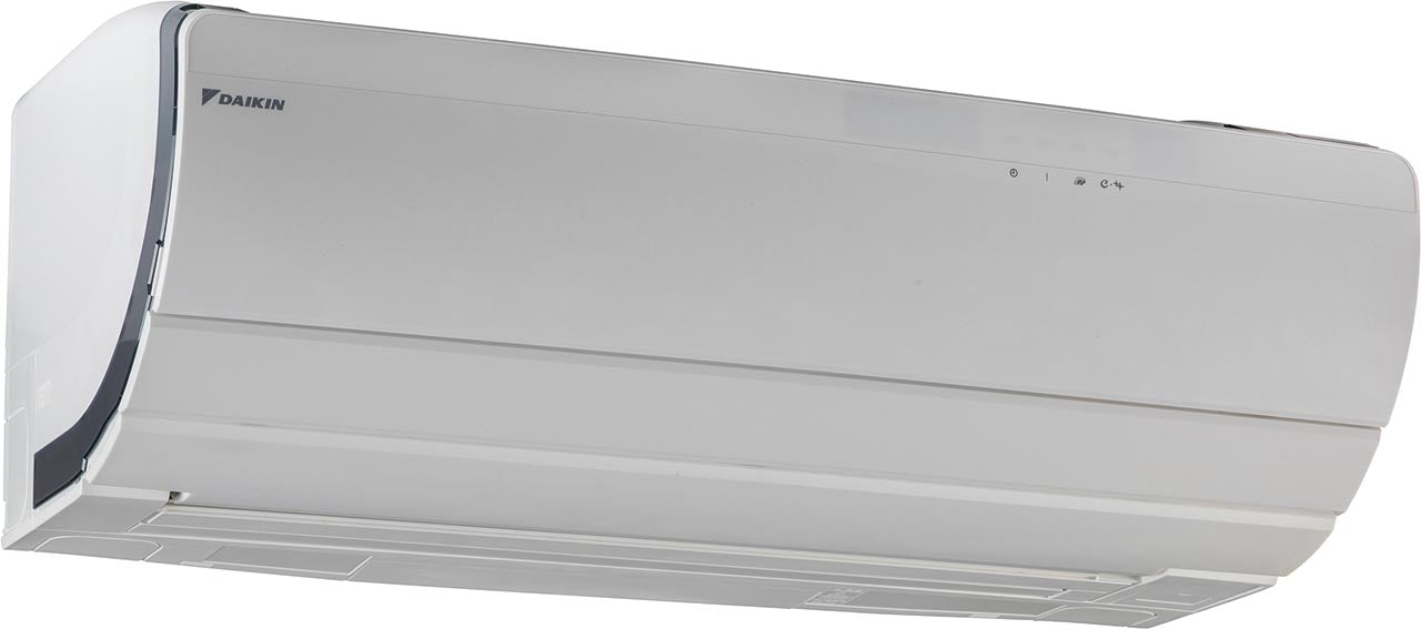 FTXZ35N - R32 Ururu Sarara Wall Mount Indoor + RXZ35N - R32 Ururu Sarara Outdoor FTXZ35N + RXZ35N