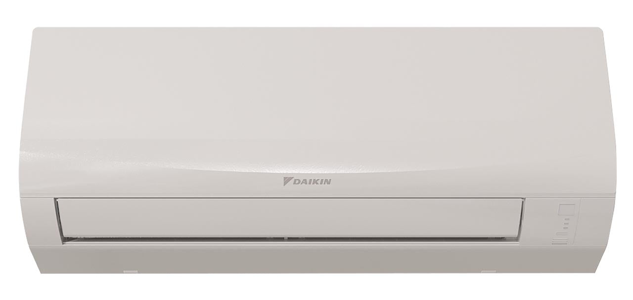 FTXF42F - Sensira + RXF42F - Sensira FTXF42F + RXF42F