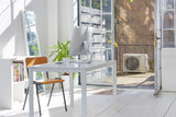 SB.FTXP35N9/RXP/1 - Wall Mounted - 3.5kW - 1ph - Max. 20m + RXP35N9 - Comfora - Outdoor 3.5kW FTXP35N9 + RXP35N9