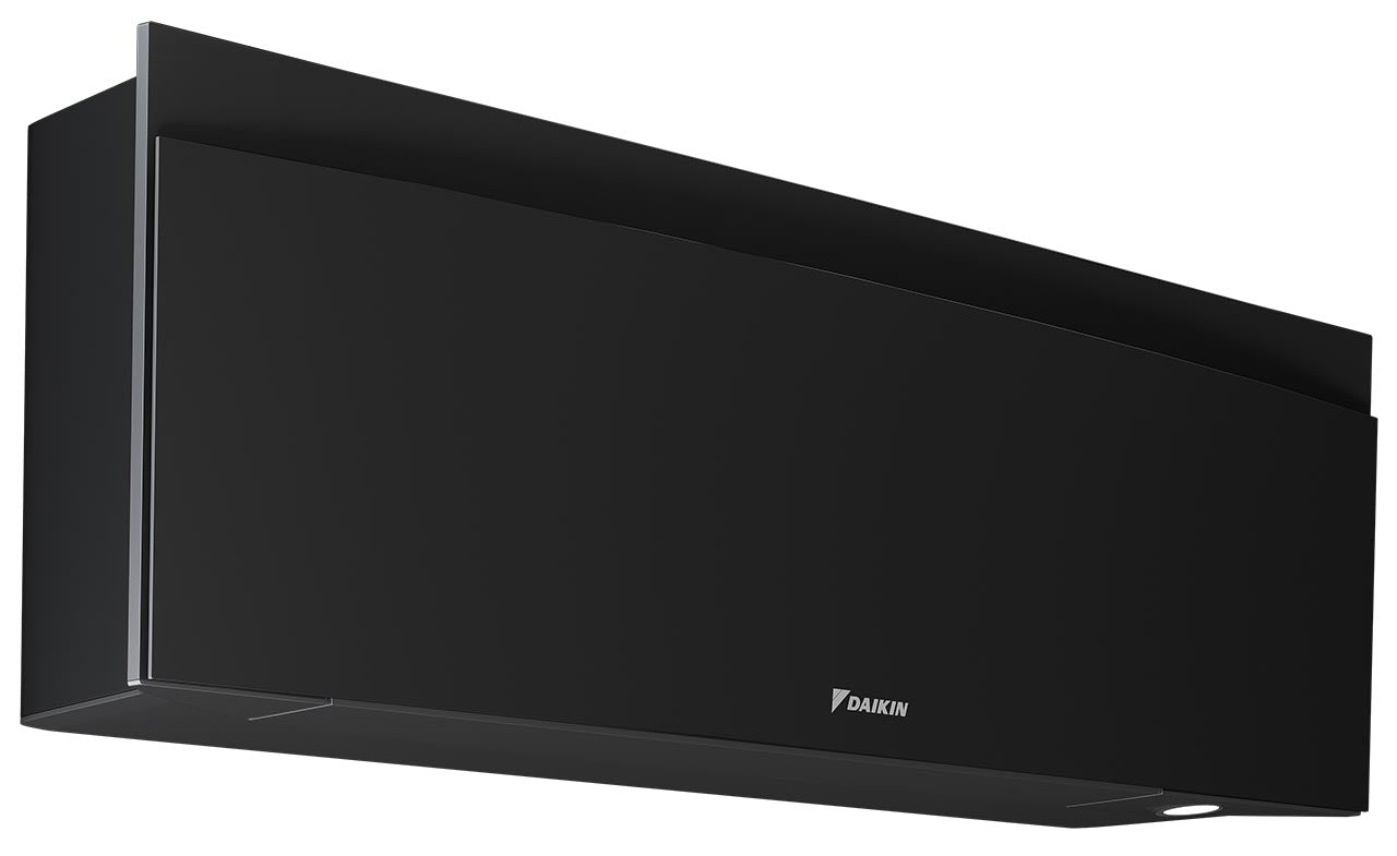 FTXJ42AB9 - Daikin Emura + RXJ42A9 - SPLIT<COMP<H/P FTXJ42AB9 + RXJ42A9