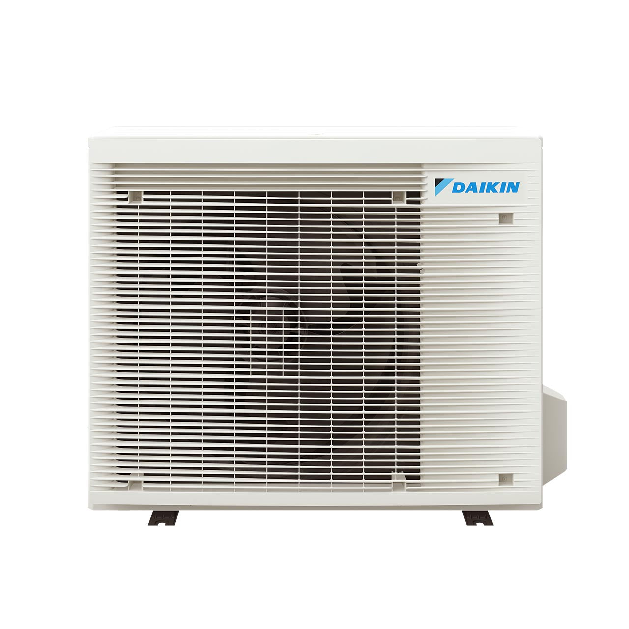 FTXJ35AB9 - Daikin Emura + RXJ35A9 - Emura III Alpha - BEG, DCS FTXJ35AB9 + RXJ35A9