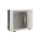 FTXJ35AS9 - Daikin Emura + RXJ35A9 - Emura III Alpha - BEG, DCS FTXJ35AS9 + RXJ35A9