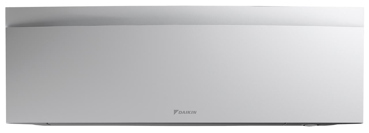 FTXJ50AW9 - Daikin Emura + RXJ50A9 - Emura III - Alpha FTXJ50AW9 + RXJ50A9