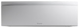 FTXJ50AW9 - Daikin Emura + RXJ50A9 - Emura III - Alpha FTXJ50AW9 + RXJ50A9