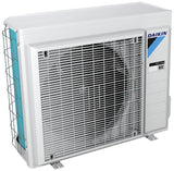 ERGA06EVA - Daikin Altherma 3 R ERGA06EVA