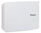 BRP069A62 - Altherma Smart Comfort Controller. BRP069A62
