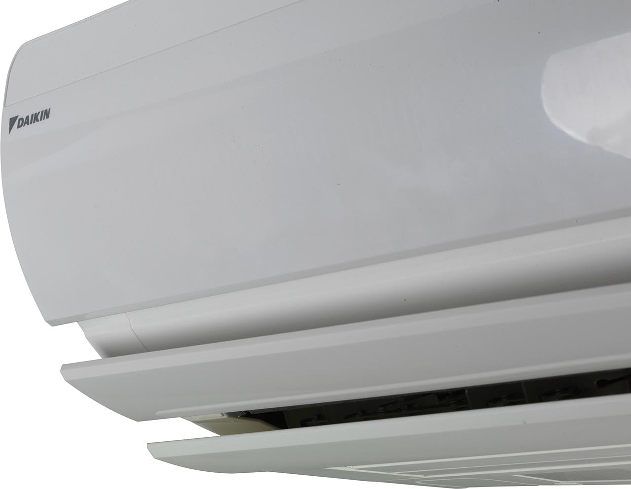 FTXZ50N - R32 Ururu Sarara Wall Mount Indoor + RXZ50N - R32 Ururu Sarara Outdoor FTXZ50N + RXZ50N