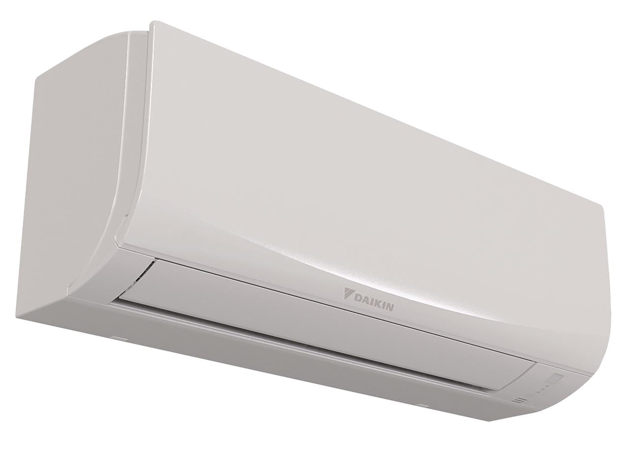 FTXF50F - Sensira + RXF50F - Sensira FTXF50F + RXF50F
