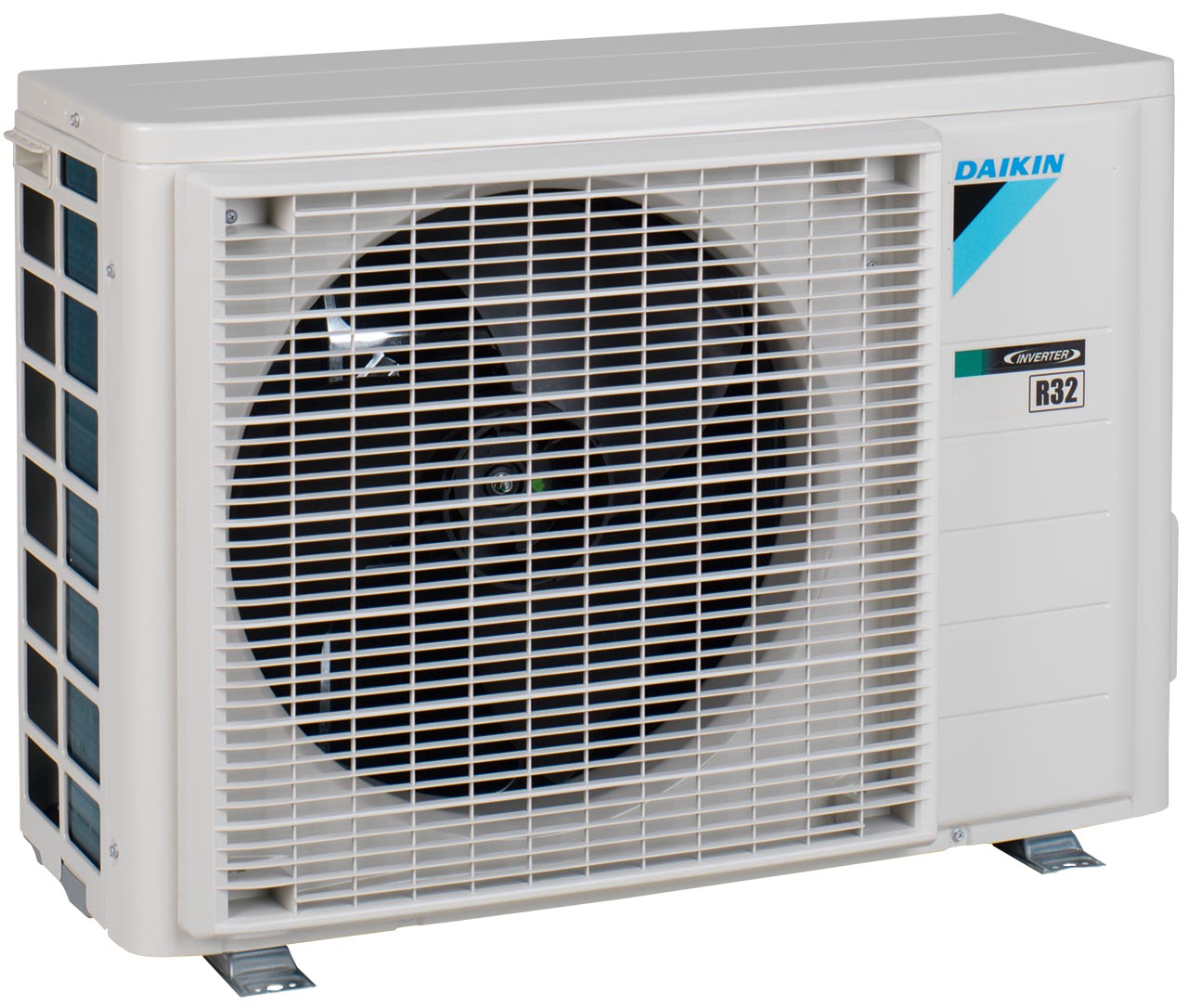 SB.FTXA35CB/RXA8/1 - Stylish Black - 3.5kW - 1ph - Max. 20m + RXA35A8 - SPLIT<COMP<H/P FTXA35CB + RXA35A8