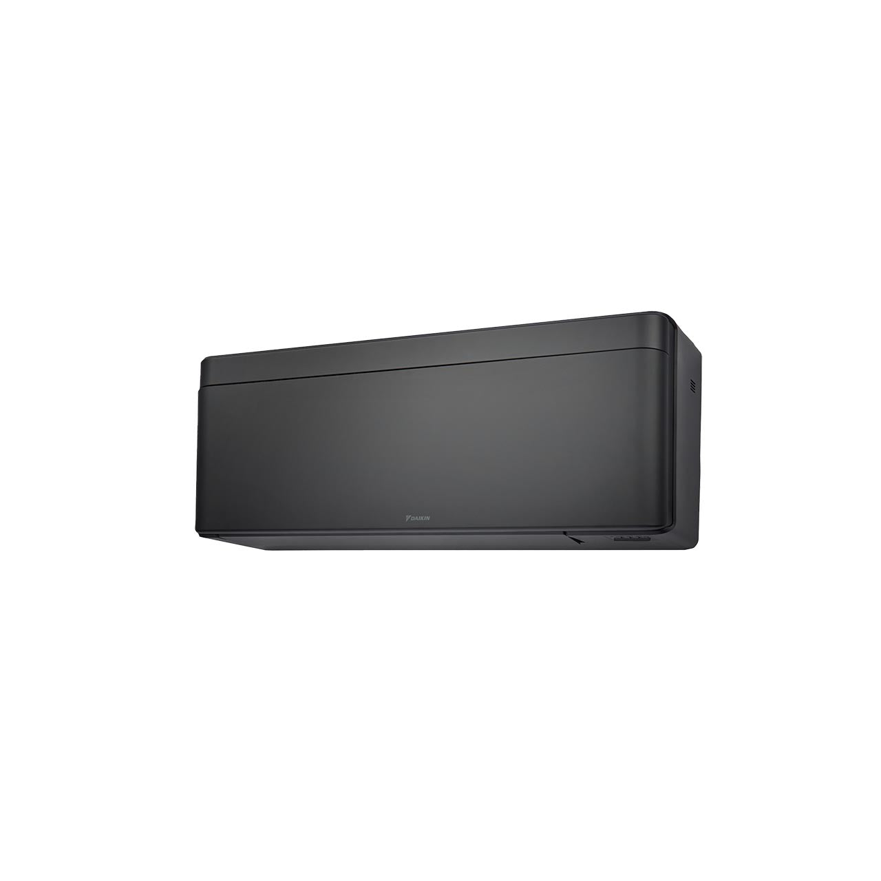 SB.FTXA20CB/RXA8/1 - Stylish Black - 2.0kW - 1ph - Max. 20m FTXA20CB