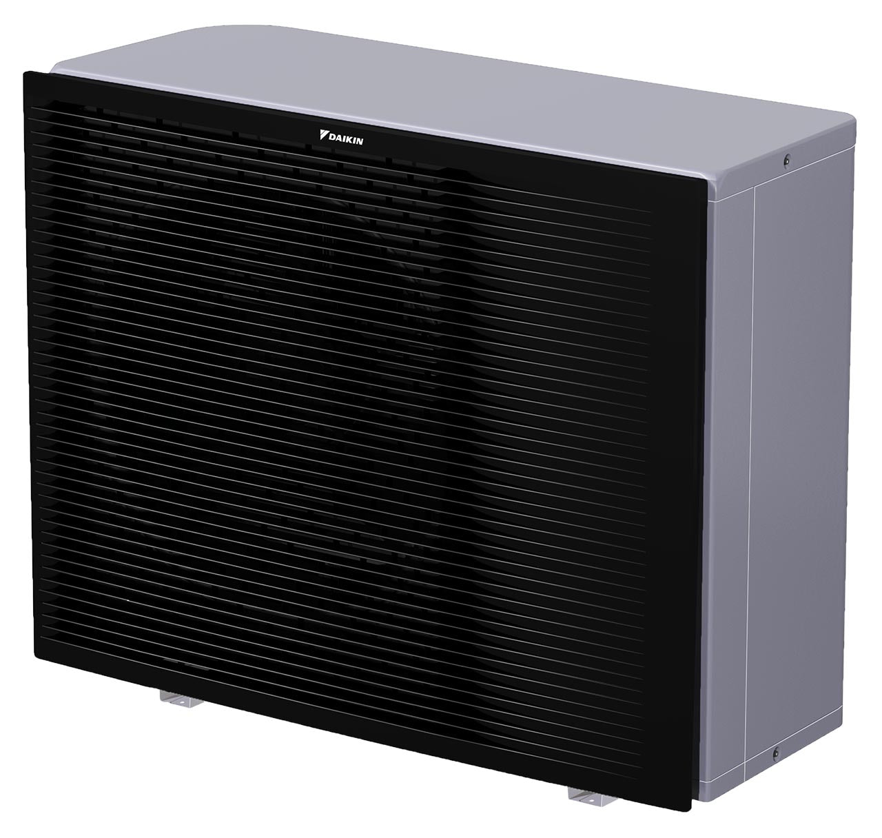 EPRA12EV3 - Daikin Altherma 3 H MT EPRA12EV3