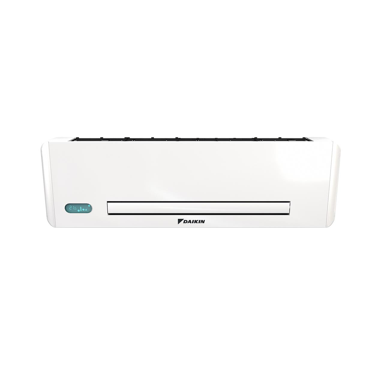 FWXT20ABTV3C - HPC Wall Mounted Right Configuration + IR FWXT20ABTV3C