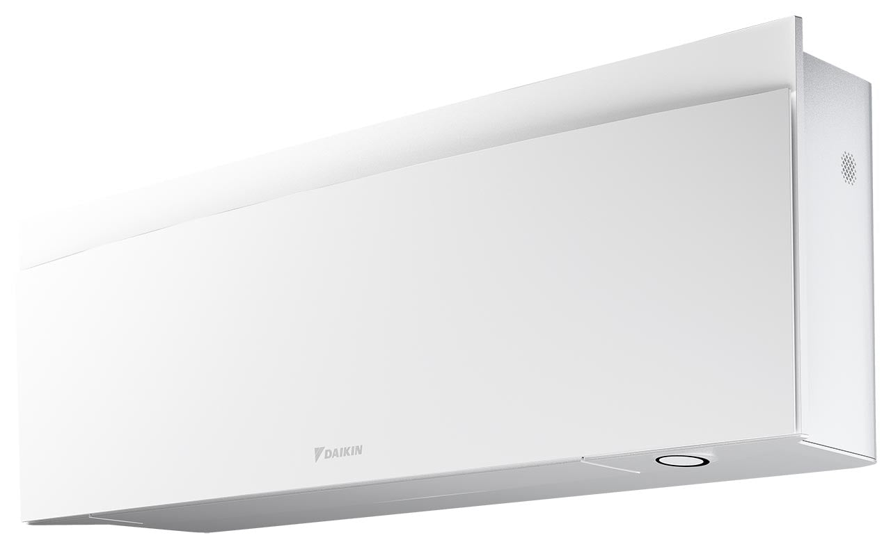 FTXJ50AW9 - Daikin Emura + RXJ50A9 - Emura III - Alpha FTXJ50AW9 + RXJ50A9