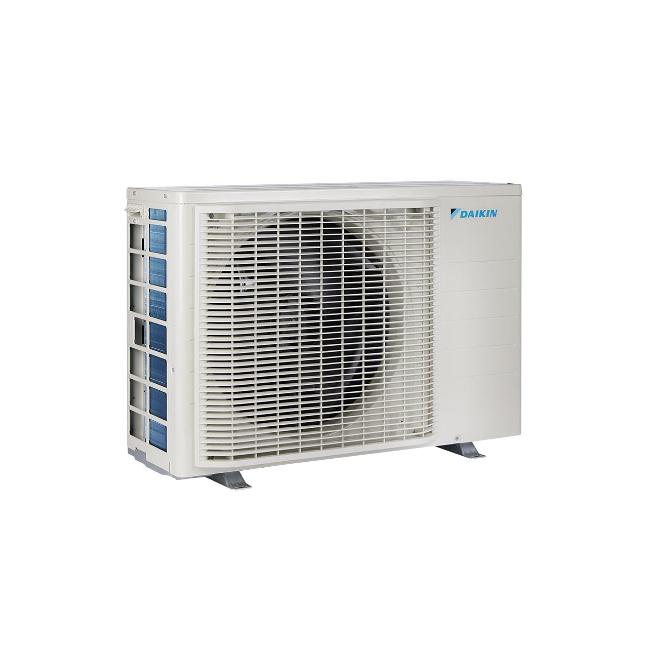 SB.FTXM71A/RXM-A/1 - Standard Inverter - 7.1kW - 1ph - Max. 30m + RXM71A - SPLIT<COMP<H/P FTXM71A + RXM71A