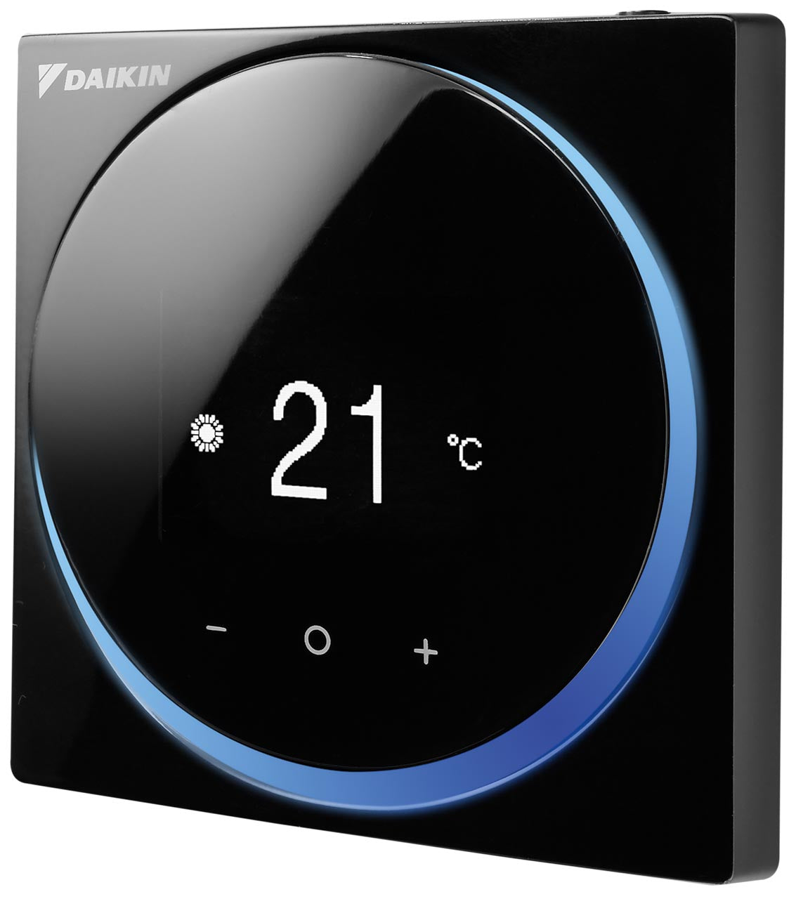 BRC1HHDK - Madoka Heating - Black BRC1HHDK