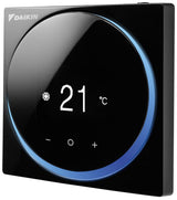 BRC1HHDK - Madoka Heating - Black BRC1HHDK