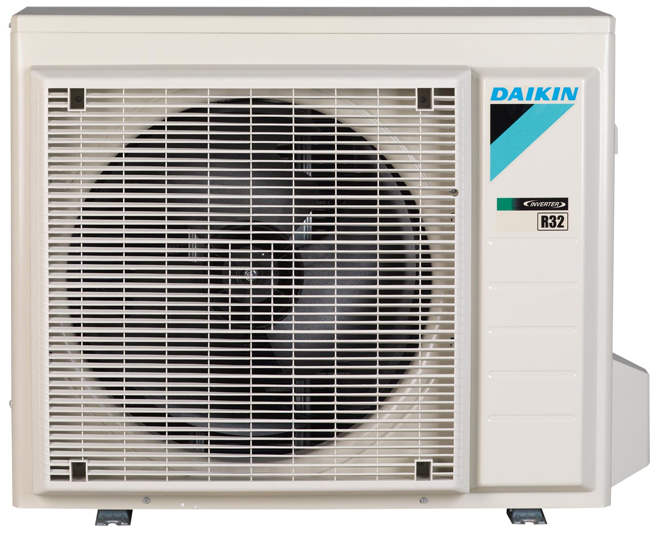 FTXF60F - Sensira + RXF60D9 - Sensira FTXF60F + RXF60D9