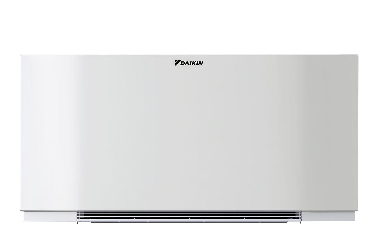 FWXV20ABTV3 - Floor Mounted HPC Size 20 FWXV20ABTV3