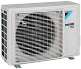 SB.FTXA25CW/RXA8/1 - Stylish White - 2.5kW - 1ph - Max. 20m + RXA25A8 - SPLIT<COMP<H/P FTXA25CW + RXA25A8