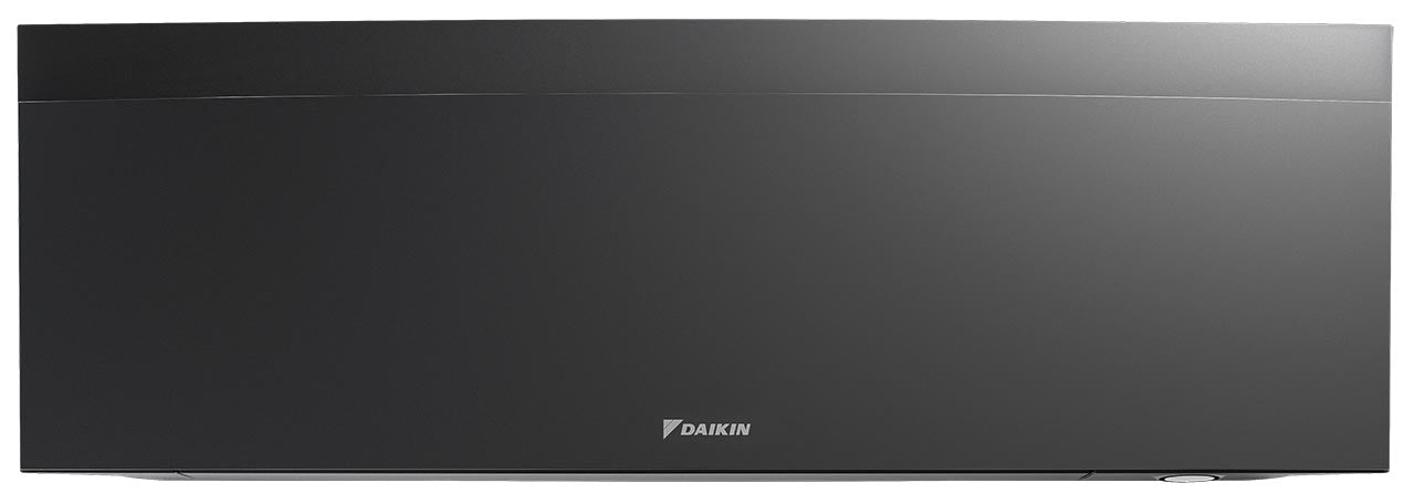 FTXJ35AB9 - Daikin Emura + RXJ35A9 - Emura III Alpha - BEG, DCS FTXJ35AB9 + RXJ35A9