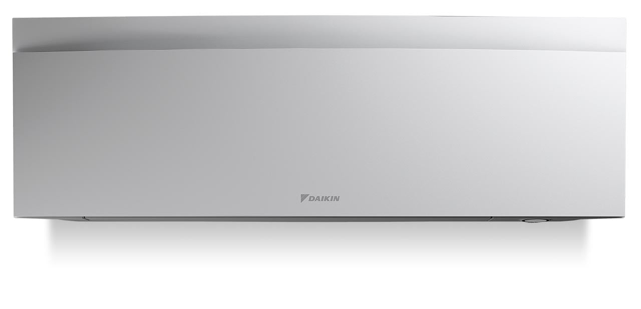 FTXJ42AW9 - Daikin Emura + RXJ42A9 - SPLIT<COMP<H/P FTXJ42AW9 + RXJ42A9