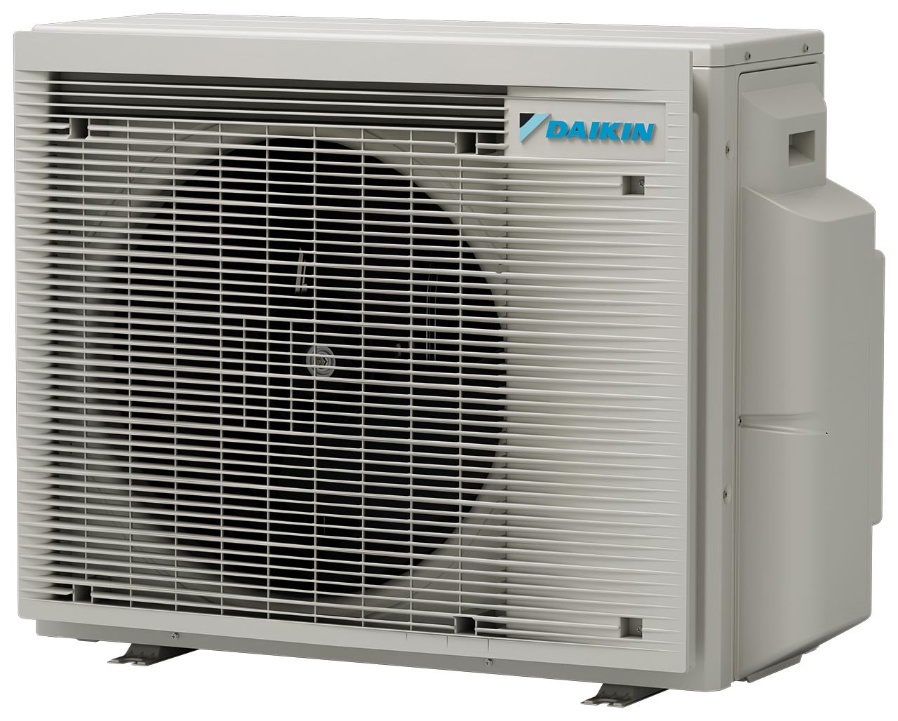 2MXM50A8 - 2 Port R32 Multi 5kW 2MXM50A8