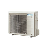 FTXJ20AW9 - Daikin Emura + RXJ20A9 - Emura III Alpha - BEG, DCS FTXJ20AW9 + RXJ20A9