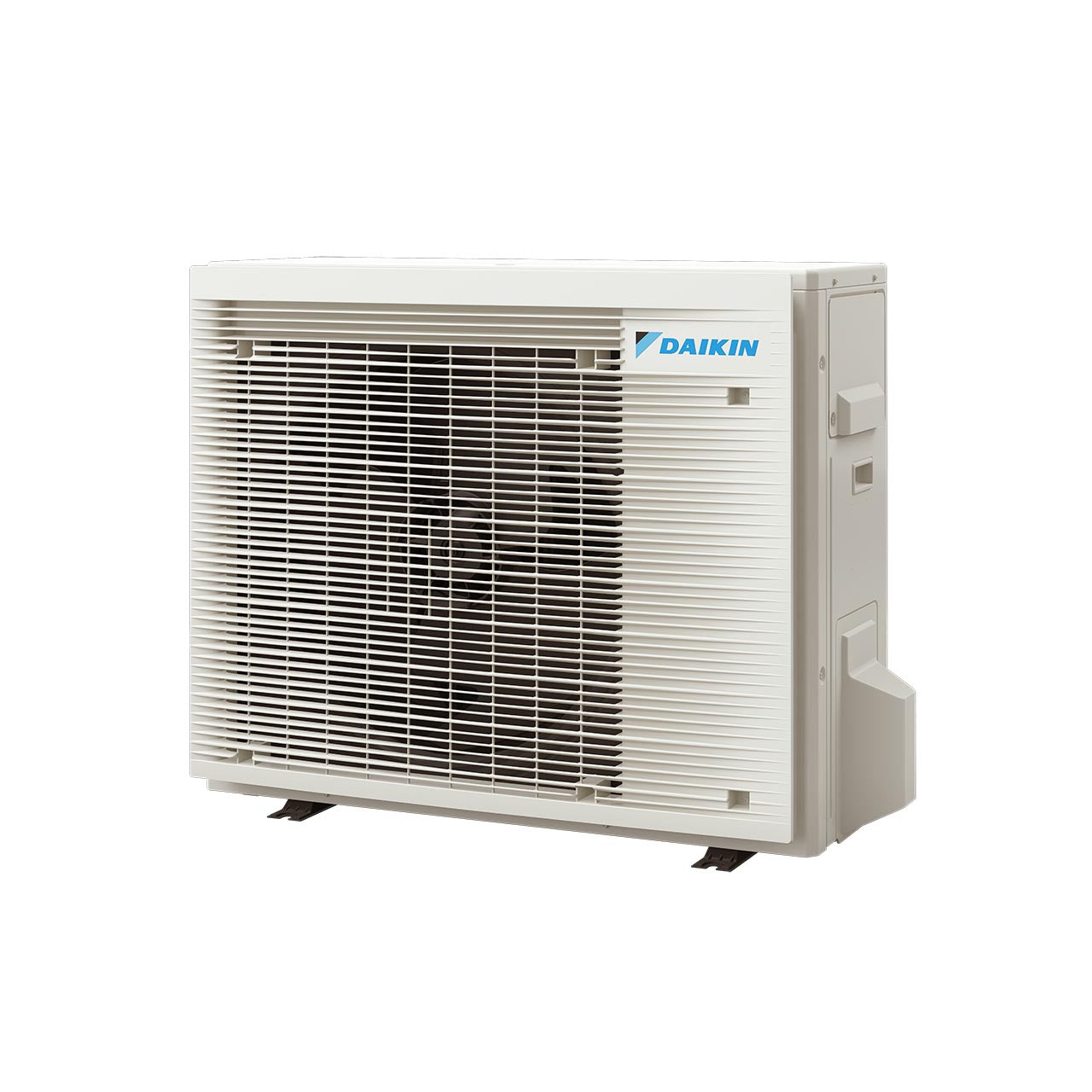 FTXJ20AW9 - Daikin Emura + RXJ20A9 - Emura III Alpha - BEG, DCS FTXJ20AW9 + RXJ20A9