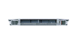 FWXV10ABTV3 - Floor Mounted HPC Size 10 FWXV10ABTV3