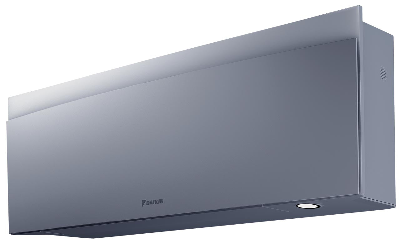 FTXJ25AS9 - Daikin Emura FTXJ25AS9 + RXJ25A9