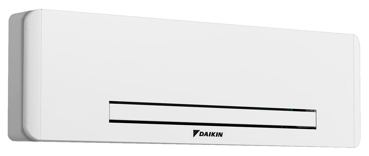 FWXT10ABTV3L - Daikin Altherma HPC FWXT10ABTV3L
