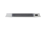 FWXV10ABTV3R - Floor Mounted HPC Size 10 Right Config FWXV10ABTV3R