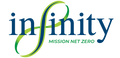 Infinity Solar UK