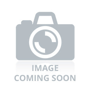 (NI) Daikin Product UK.FILLINGLOOP