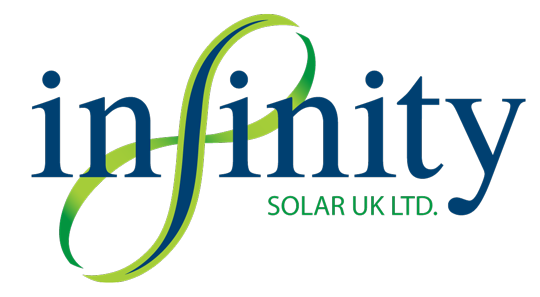 Infinity Solar UK